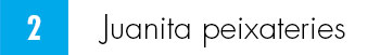 nom_parada01