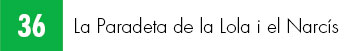 nom_parada01