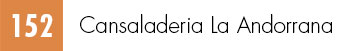 nom_parada01