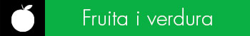 titols_categories01