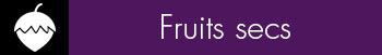 titols_categories01