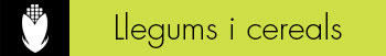titols_categories01