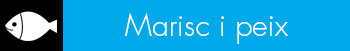 titols_categories01