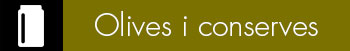 titols_categories01