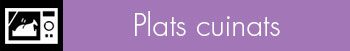 titols_categories01