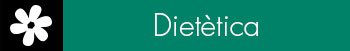 titols_categories01