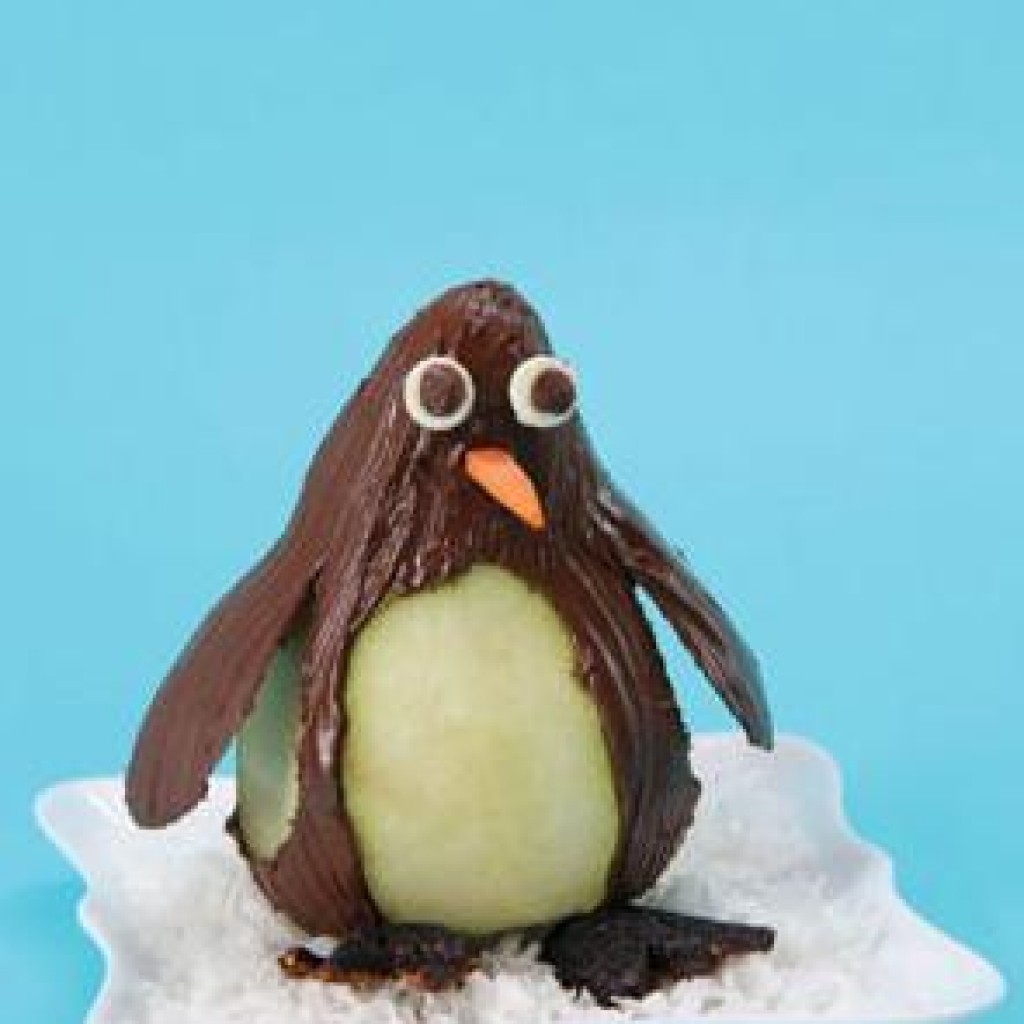 pear-penguins_0