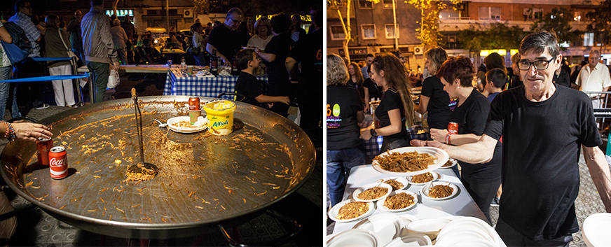 fideua_05