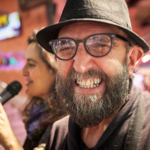 Mercat l'Estrella de Gràcia