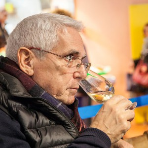 Mercat l'Estrella de Gràcia