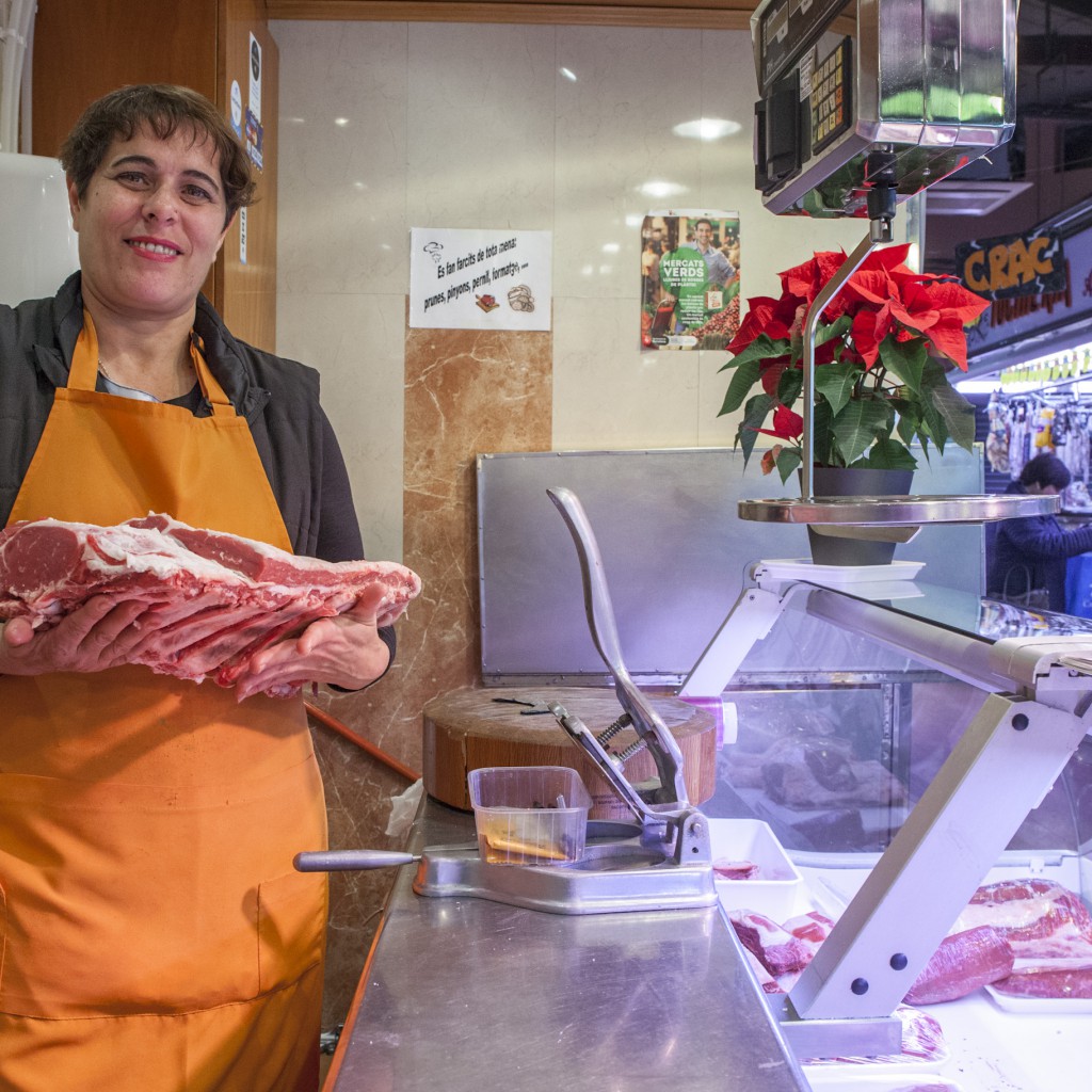 carn, coure la carn, costellades, barbacoa, picanha, asado, carnes, cocción a baja temperatura,