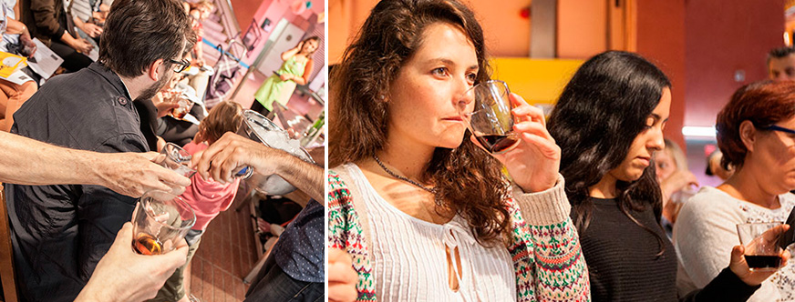 vermut_03