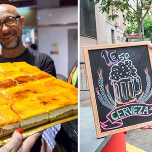 Mercat l'Estrella de Gràcia