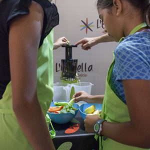 taller de liquats