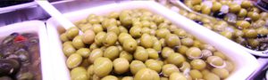 mercat l'estrella gràcia