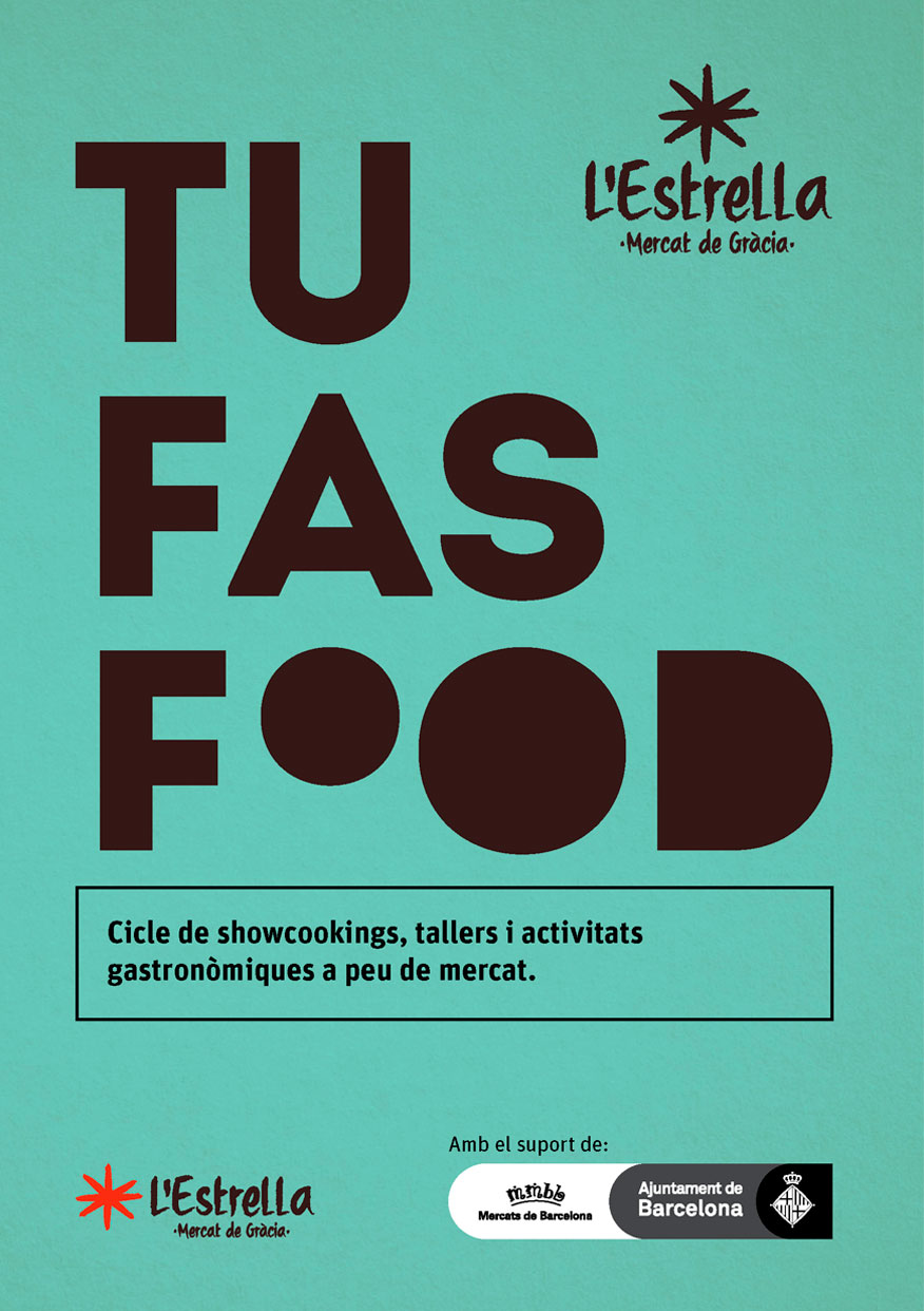 tff-portada-2019