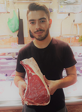 Mercat l’Estrella
