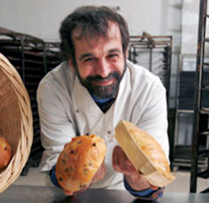 Mercat l'Estrella