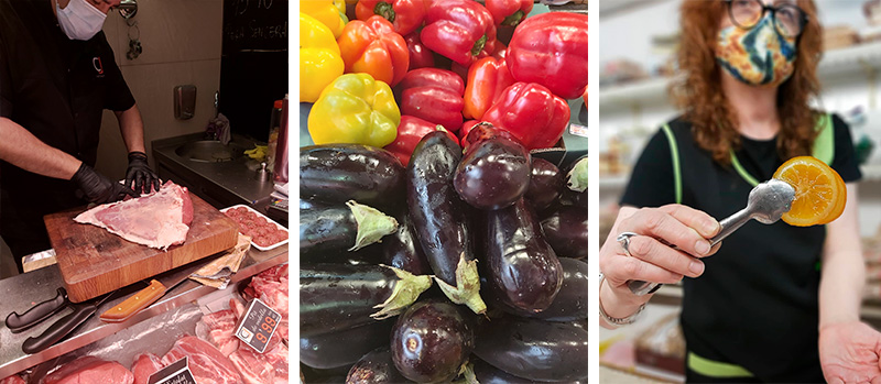 mercat-lestrella tria mercat