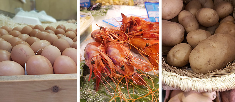 mercat-lestrella tria mercat