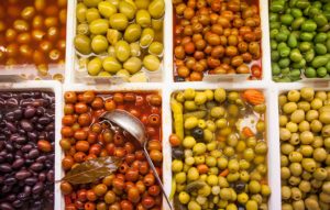 mercat-lestrella