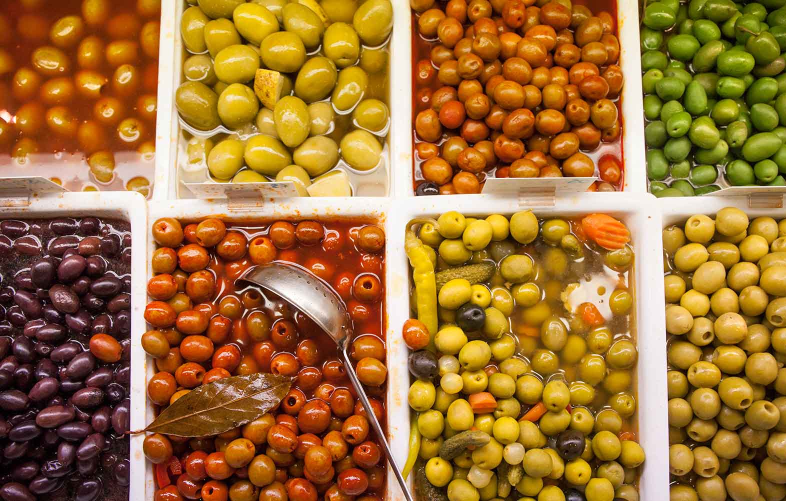 mercat-lestrella
