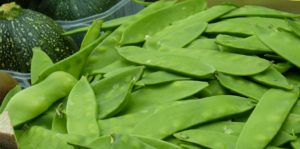 mercat-lestrella