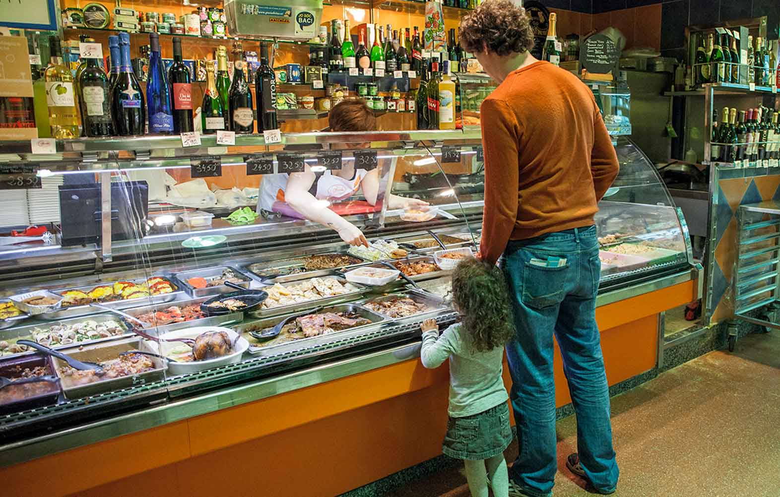 tendencies_alimentaries